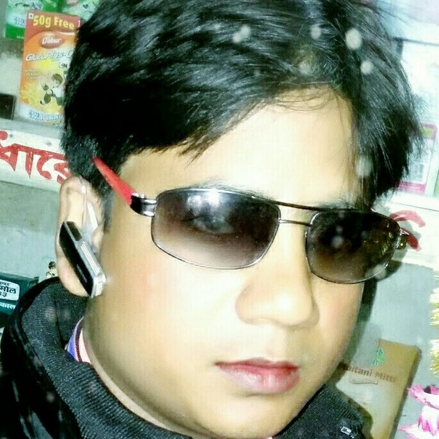 Bangla Channel Patnar YouTube channel avatar