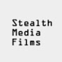 Stealth Media Films - @StealthMediaFilms YouTube Profile Photo