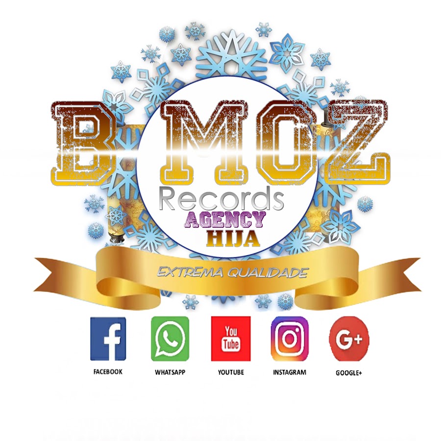 B Moz Live Youtube