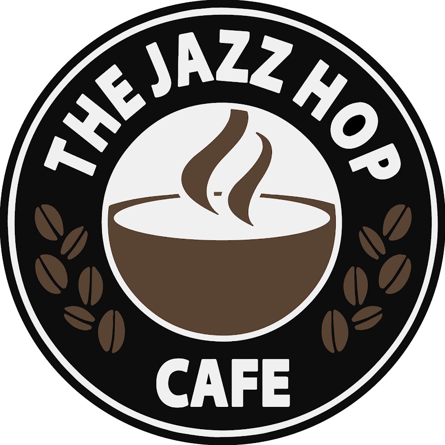 The Jazz Hop CafÃ© ইউটিউব চ্যানেল অ্যাভাটার