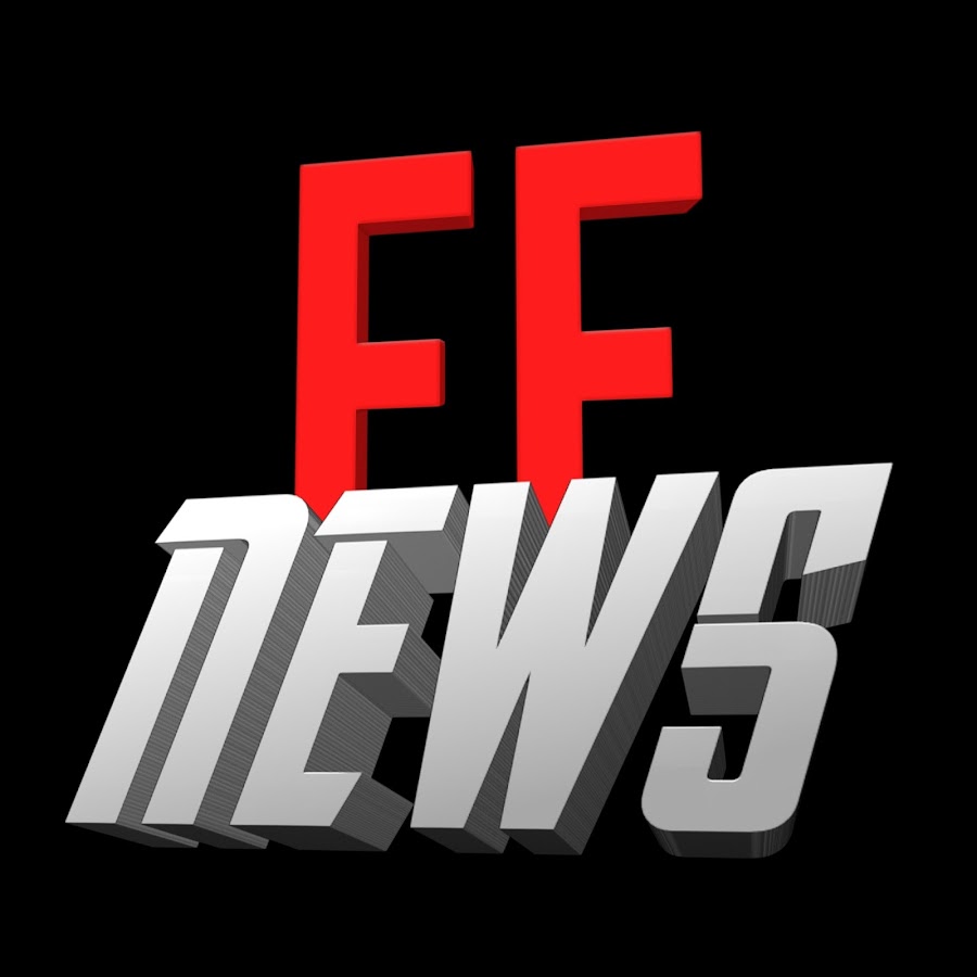 FF NEWS Avatar canale YouTube 