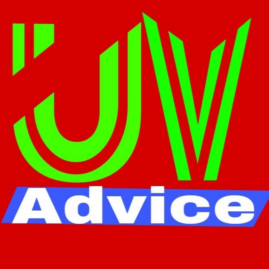 UvAdvice YouTube channel avatar