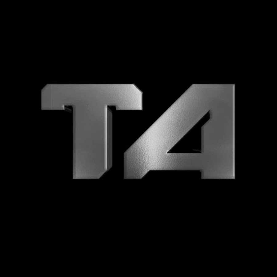 Techno Artist YouTube channel avatar