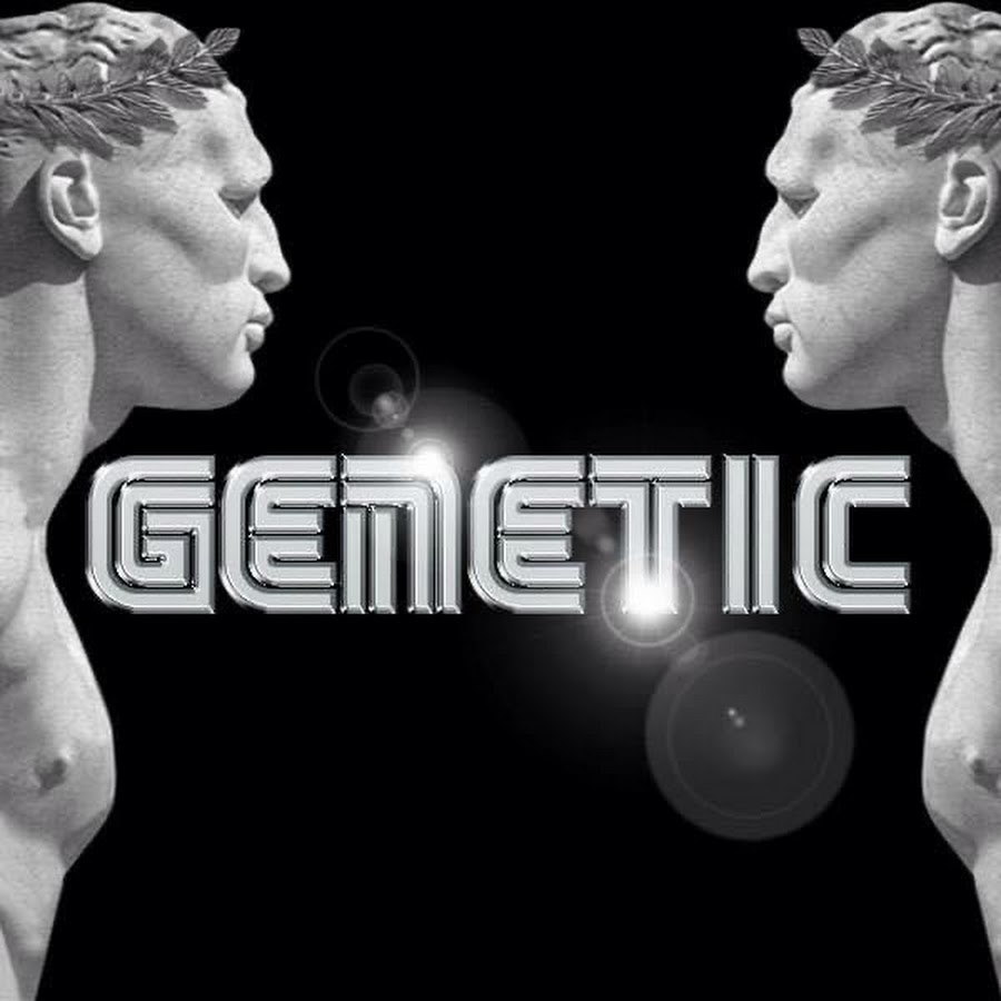 Genetic Majestic Club