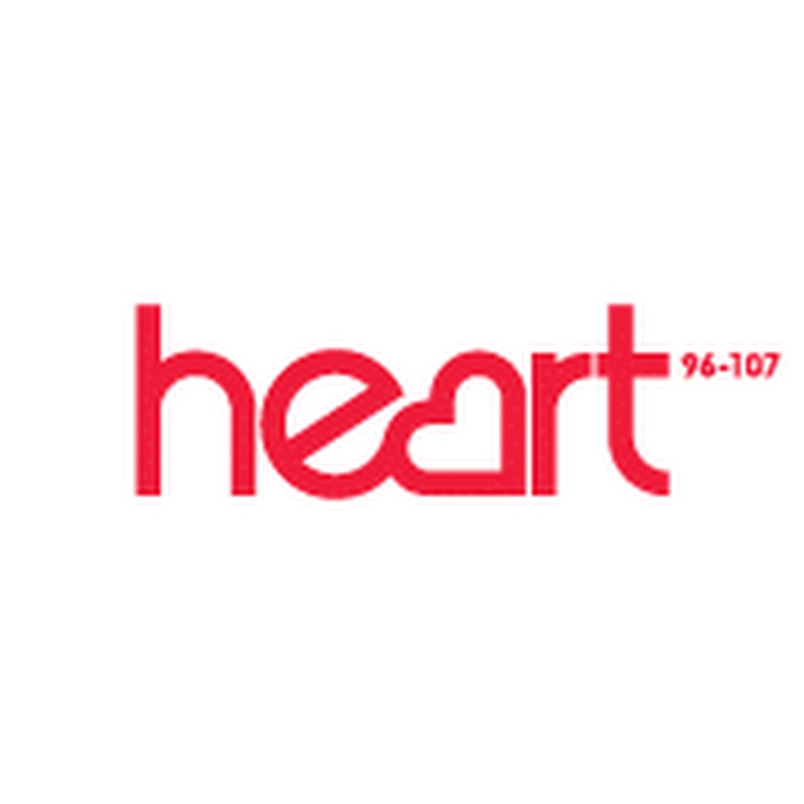 Heart News East YouTube 频道头像