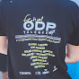 Festival ODP Talence : la musique au service d’une cause