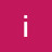inzen800