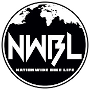 Nationwide BikeLife net worth