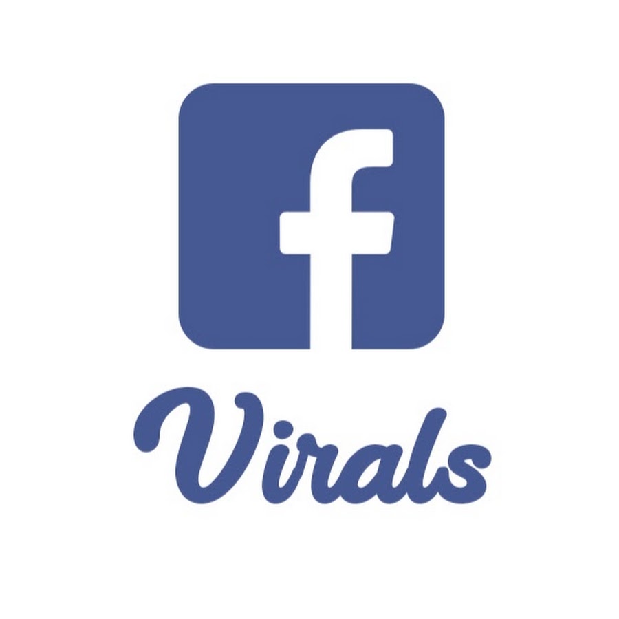 Facebook Virals Avatar de chaîne YouTube