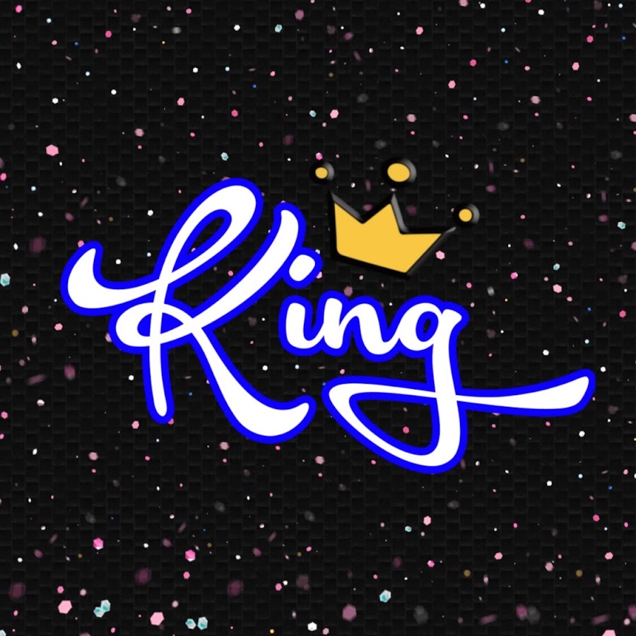 The king of Dreams YouTube channel avatar