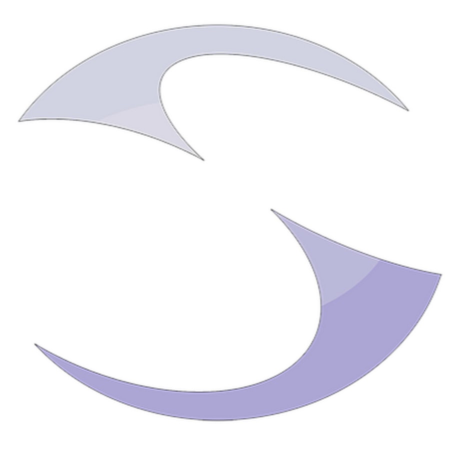 Sycra YouTube channel avatar