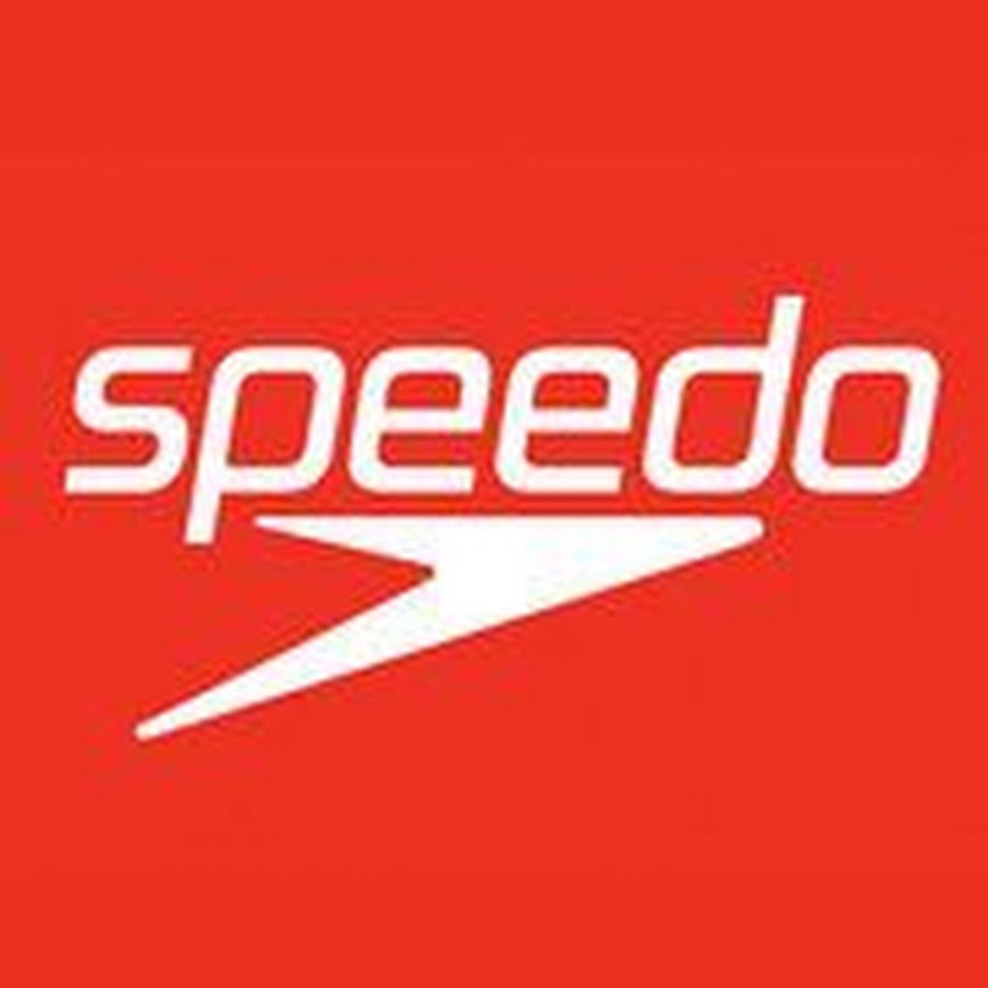 Speedo France YouTube channel avatar