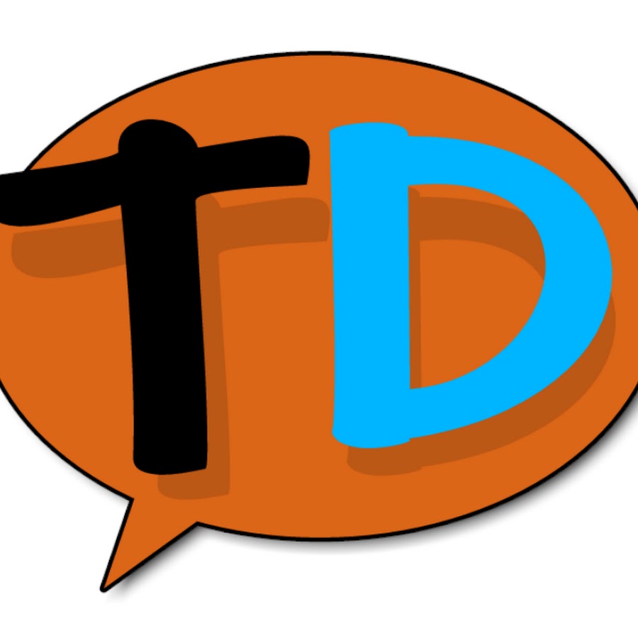 Technical Dost YouTube channel avatar
