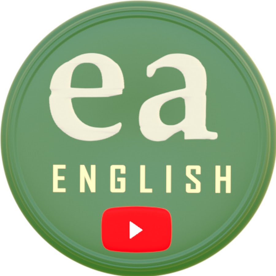 ea English