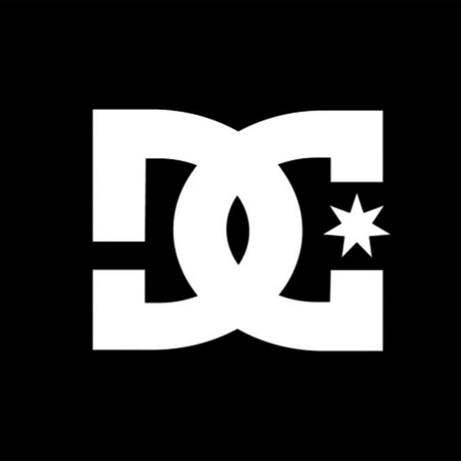 DCShoesFilmEurope YouTube channel avatar