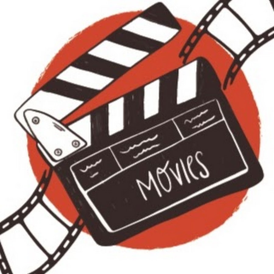 Tube Movies YouTube channel avatar