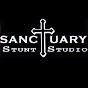 Sanctuary PAtv YouTube Profile Photo