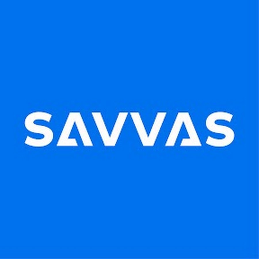 Savvas Learning Youtube
