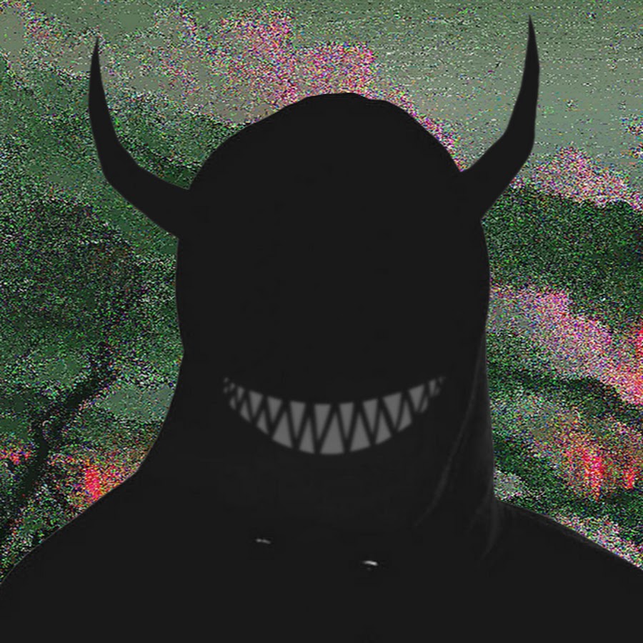 ｔｒａｓｈ 新 ドラゴン Youtube
