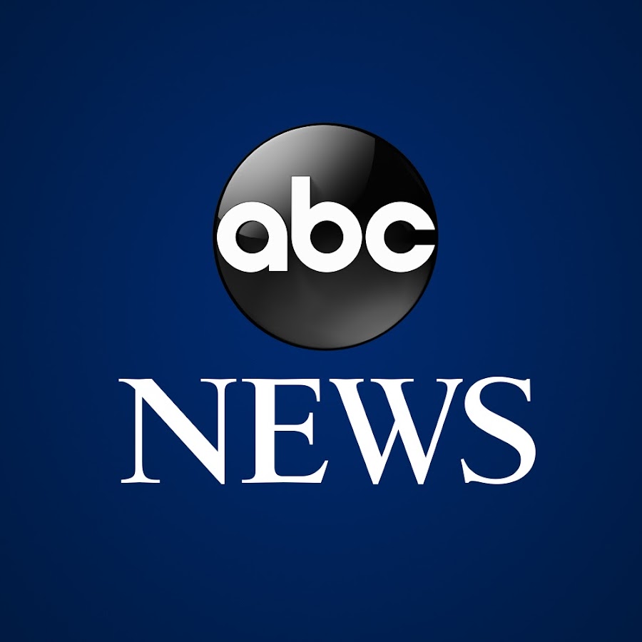ABC News YouTube channel avatar