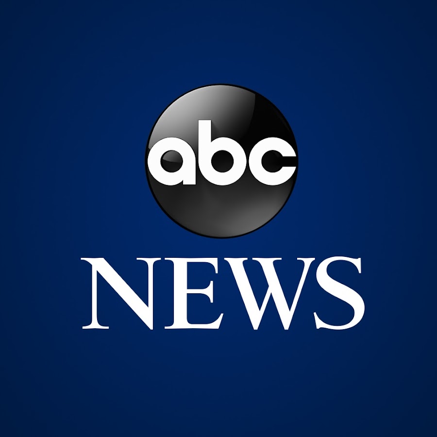 ABC News رمز قناة اليوتيوب