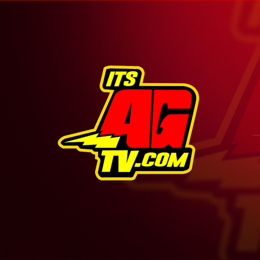 ITS AGTV