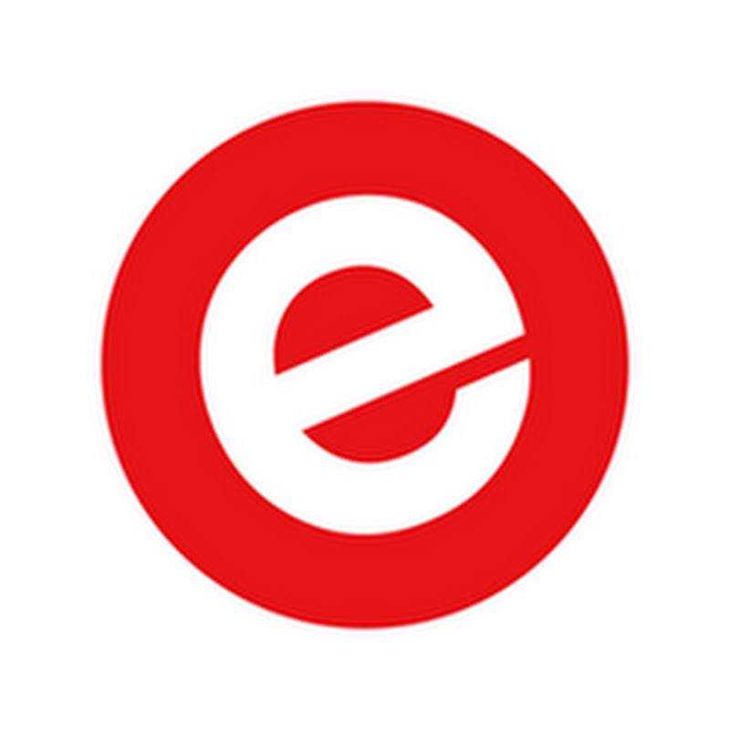 ehealthyrecipe - 網紅的藏寶箱 