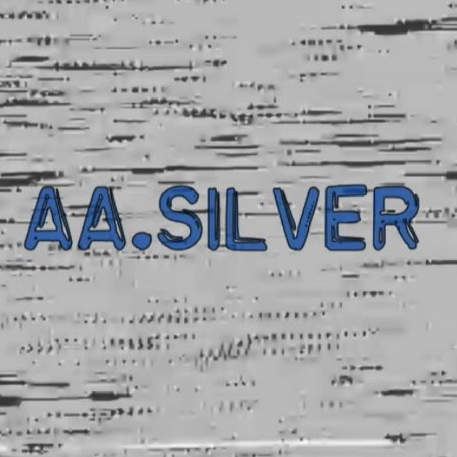 AA.Silver