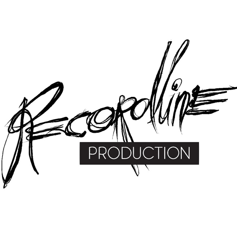 Recordline Production