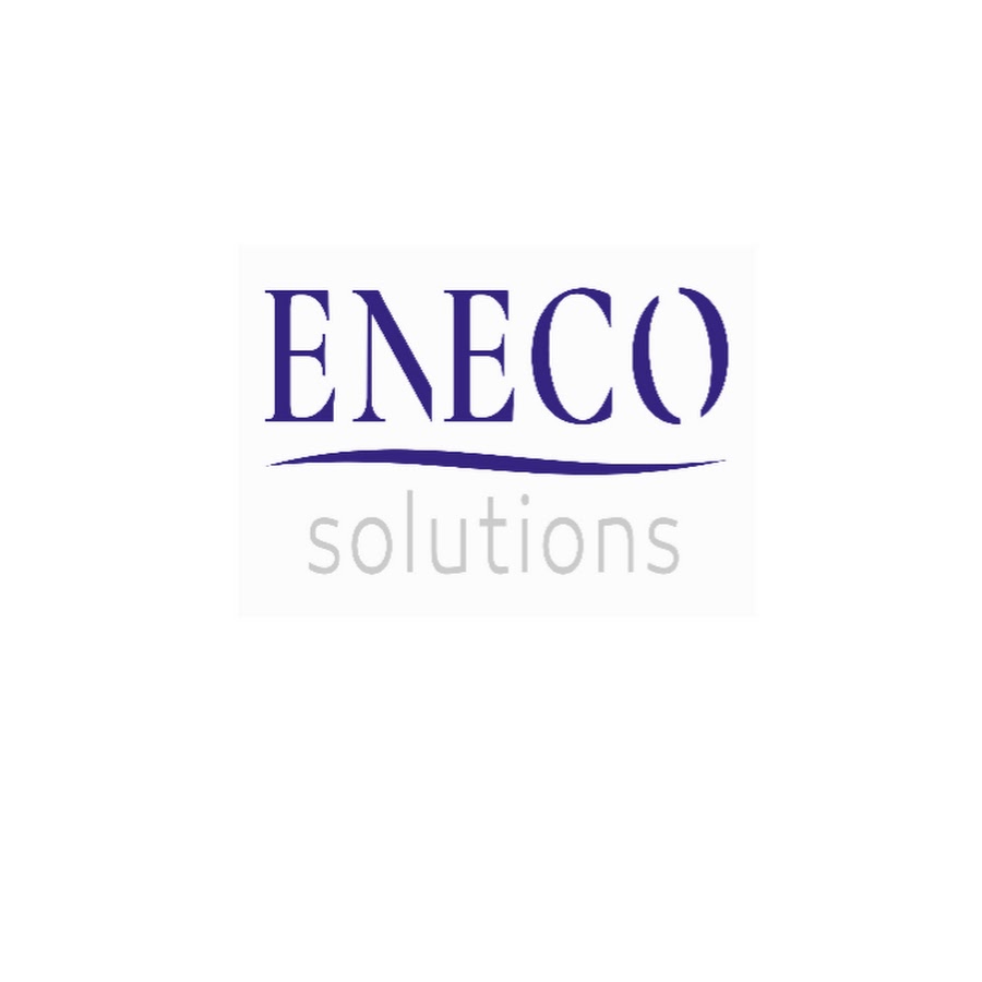 EnEco Solutions Academy.