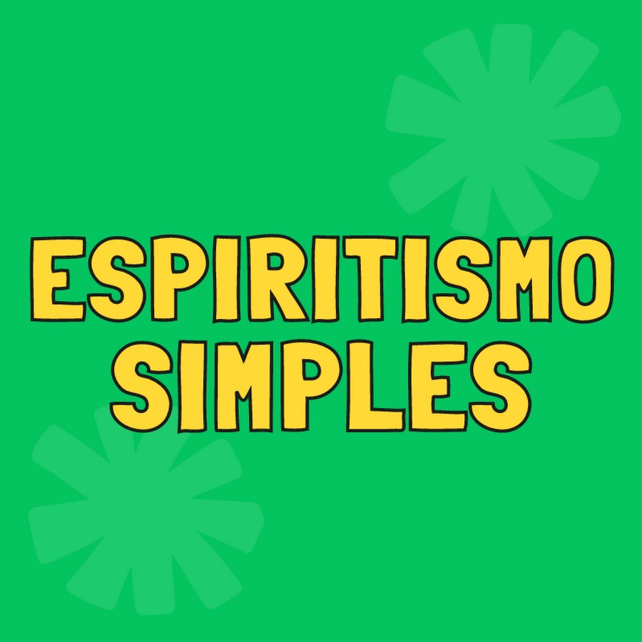 ClÃ¡ssicos EspÃ­ritas YouTube kanalı avatarı