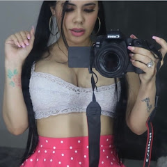 Thumbnail of related channel