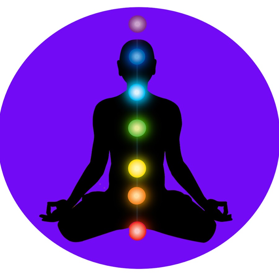 Relaxing Binaural Beats & Meditation Music Avatar canale YouTube 