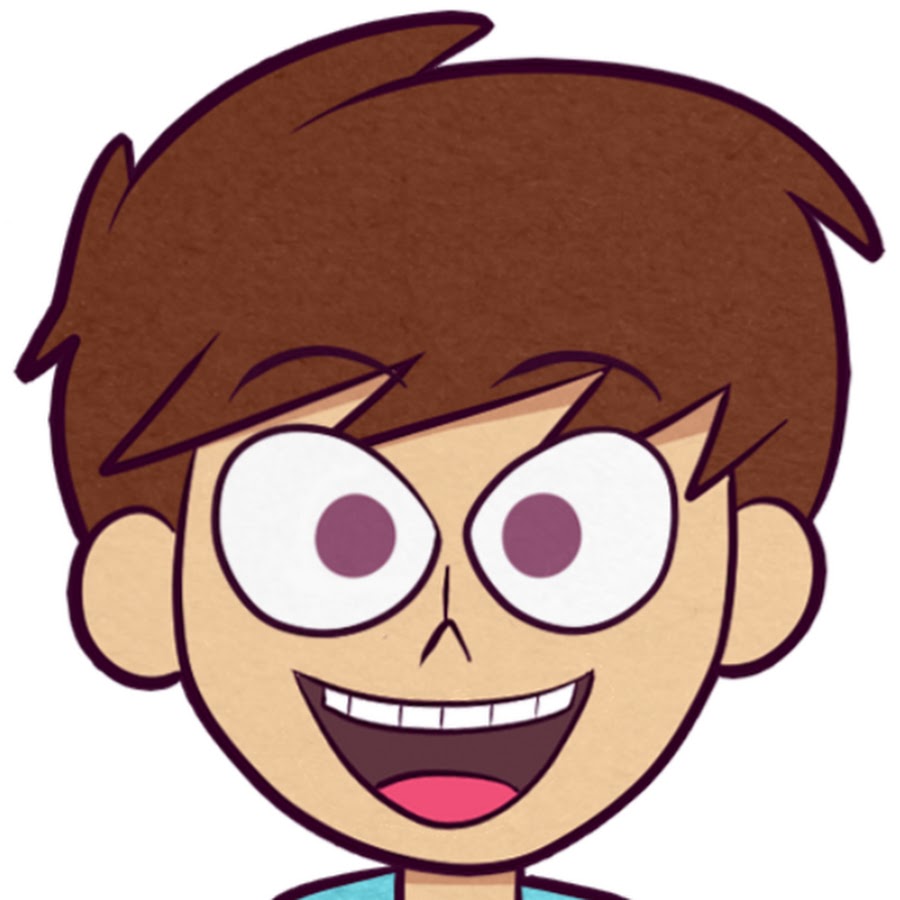 Benthelooney YouTube channel avatar