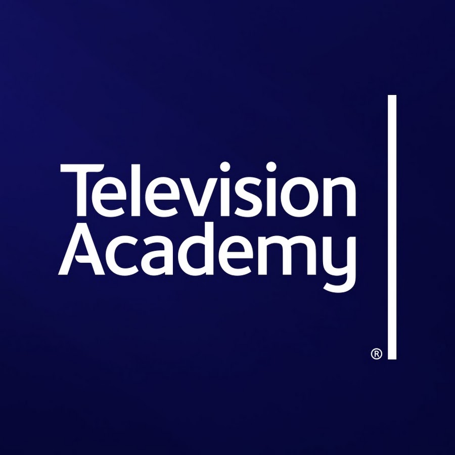 Television Academy YouTube channel avatar