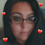 Belinda Gardner YouTube Profile Photo