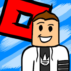 Playtube Pk Ultimate Video Sharing Website