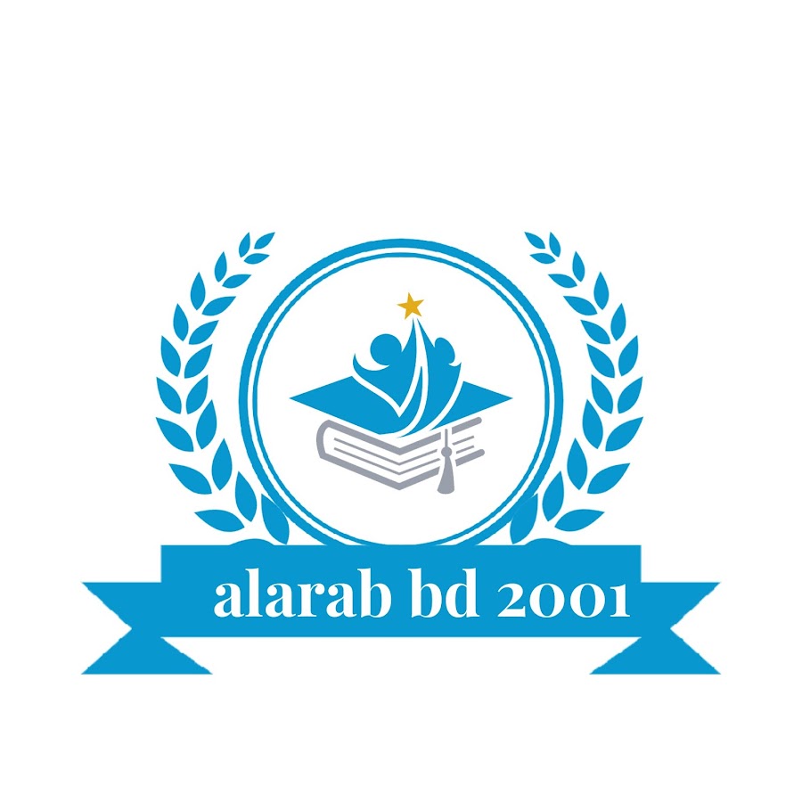 Alarab BD