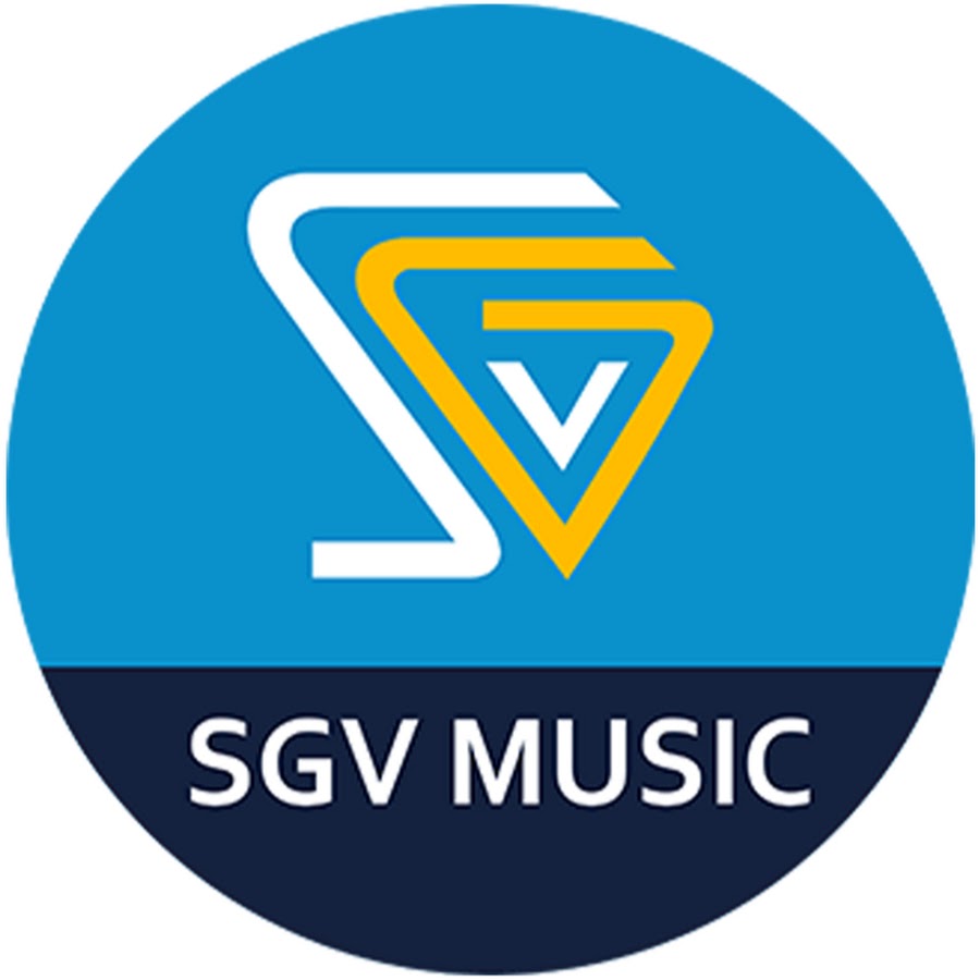 SGV Kannada YouTube-Kanal-Avatar
