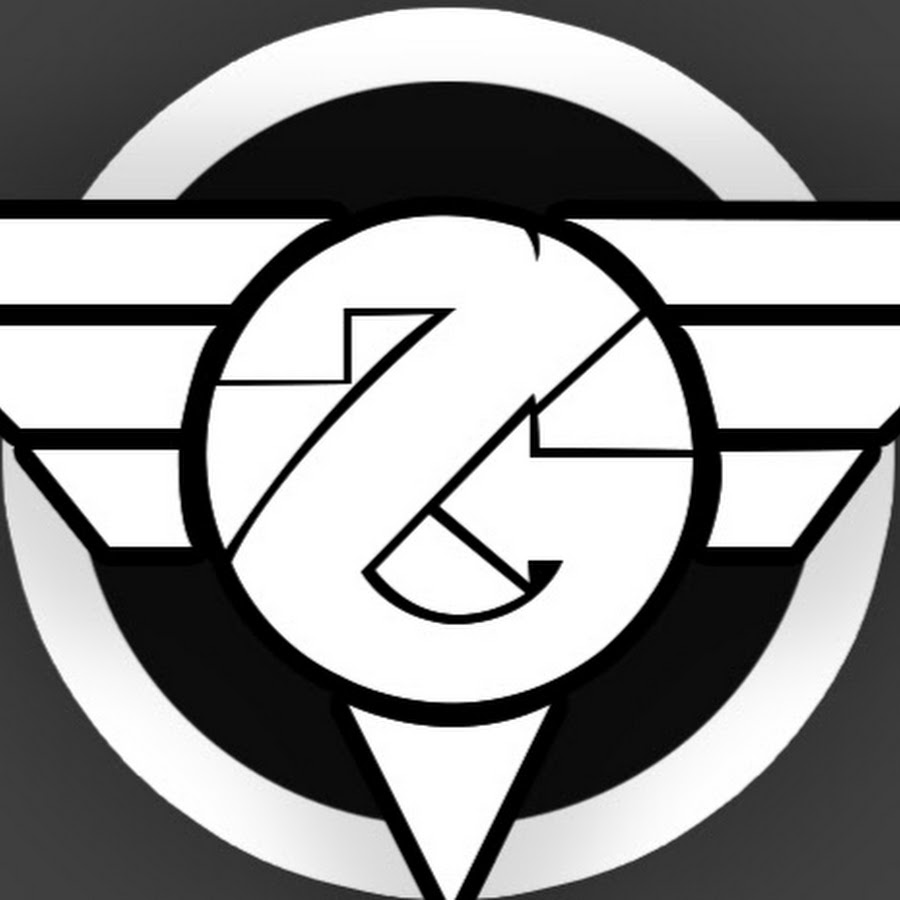 Zero Gravity Official YouTube channel avatar