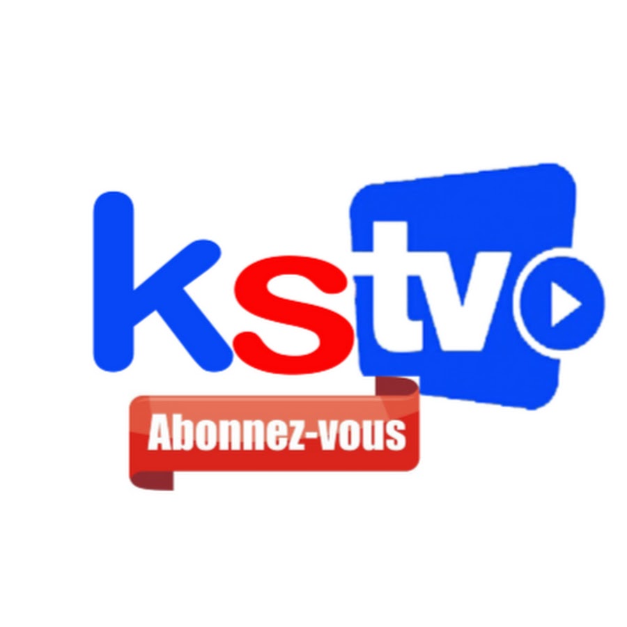 KS TV