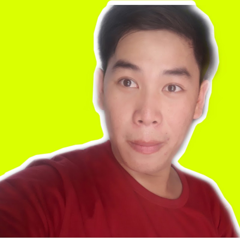 Nguyễn Ngọc Tâm Channel - 網紅的藏寶箱 