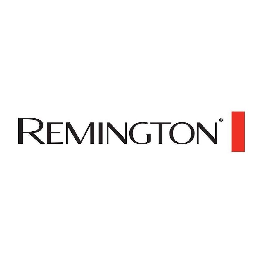 Remington UK YouTube channel avatar
