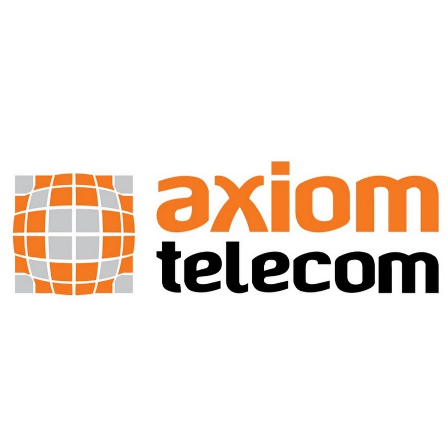 Axiom Telecom