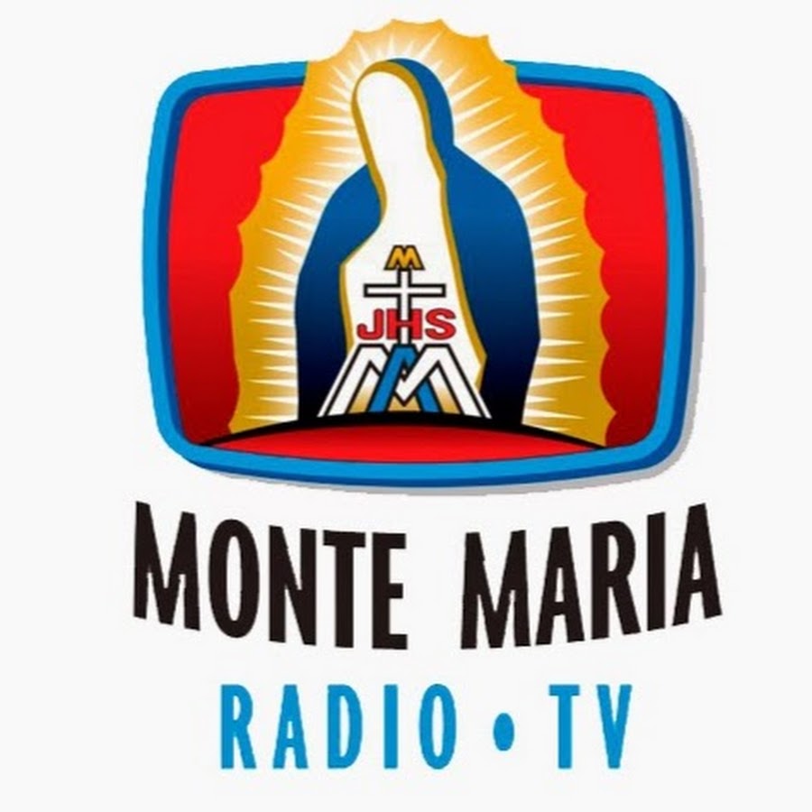 Monte Maria Mjm