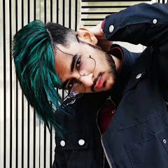 Thumbnail of related channel