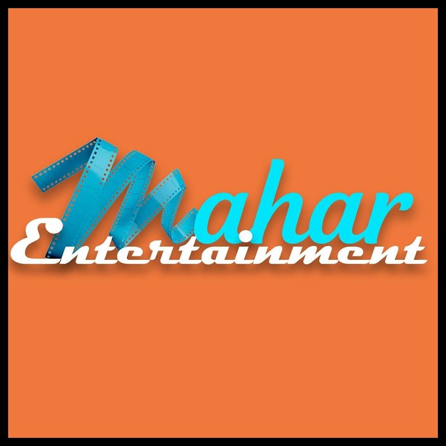 Mahar Entertainment