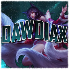 Dawdiax