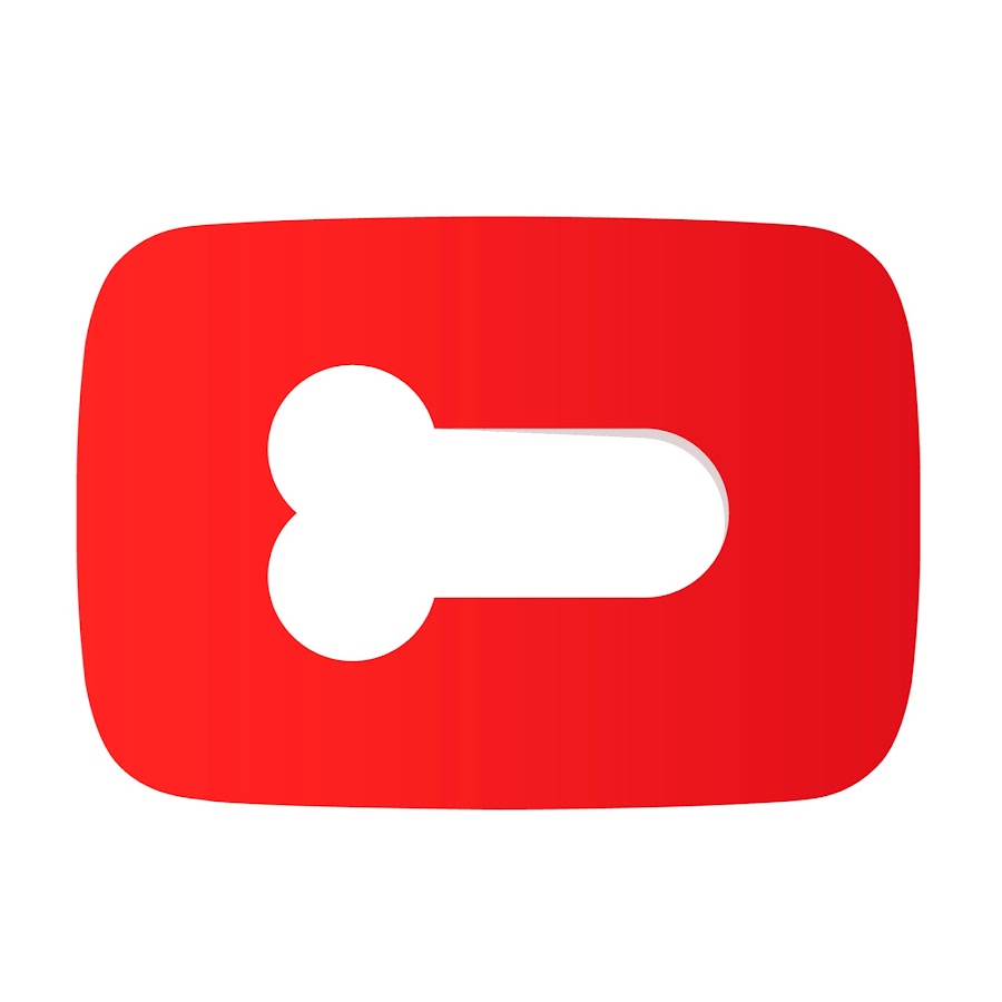 Ð’Ð¸Ð´ÐµÐ¾Ð¼ÐµÐ¼Ñ‹ YouTube channel avatar