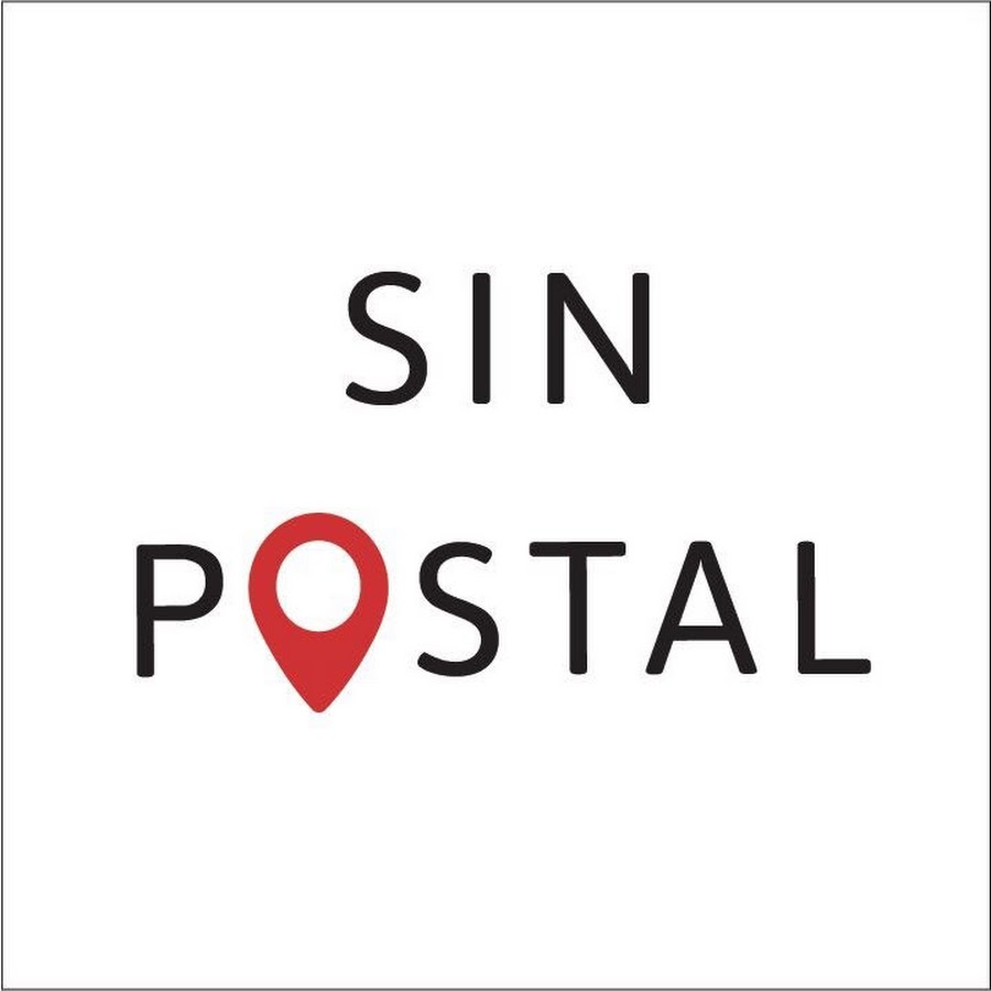 Sin Postal